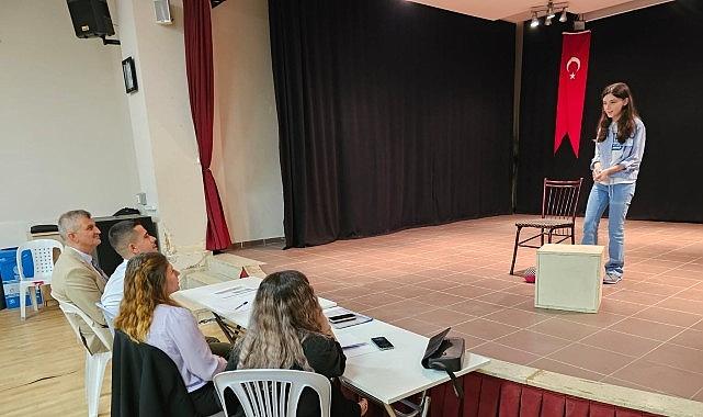 Gölcük Belediyesi Konservatuvarı'na Başvurular Başlıyor