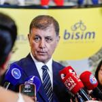 İzmir'in çöp sorunu tesislerle çözülecek