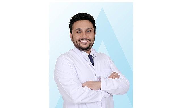 Aşırı sıcaklar kalbi vuruyor! Aşırı sıcaklar kalbi vuruyor!