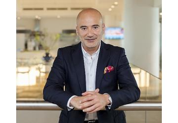Türkiye'de Bir İlk: Krediniz de Sağlığınız da Zurich Türkiye Güvencesinde