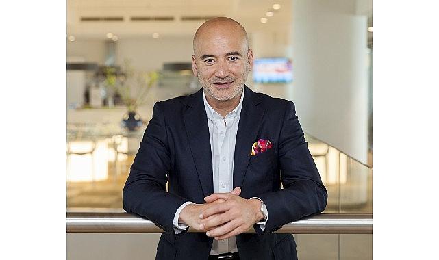 Türkiye'de Bir İlk: Krediniz de Sağlığınız da Zurich Türkiye Güvencesinde Türkiye'de Bir İlk: Krediniz de Sağlığınız da Zurich Türkiye Güvencesinde