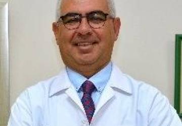 “Market çalışanlarının çalışma koşulları düzenlenmeli”