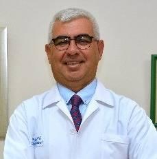 “Market çalışanlarının çalışma koşulları düzenlenmeli” “Market çalışanlarının çalışma koşulları düzenlenmeli”