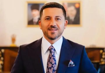 Nevşehir, 71. Yılında Geçmişine ve Geleceğine Sahip Çıkıyor