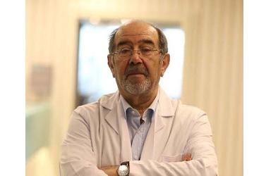 Alzheimer'dan korunmada bulmaca yerine Sudoku çözün!
