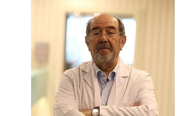 Alzheimer'dan korunmada bulmaca yerine Sudoku çözün!