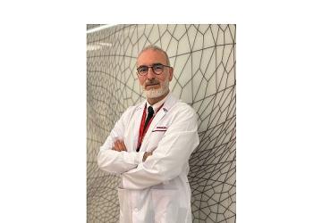 Anjiyo Yöntemi ile Hemoroid Tedavisi Hızlı İyileşme Sağlıyor