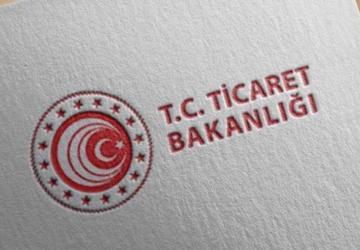 Ticaret Bakanlığı’ndan 'gizemli kutu' satışı yapan sitelere erişim engeli