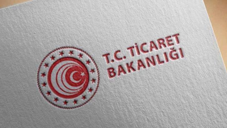 Ticaret Bakanlığı’ndan 'gizemli kutu' satışı yapan sitelere erişim engeli