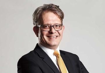 DT Cloud'un Ticari Faaliyetlerinin Başına Sektörün Deneyimli İsmi Orkan Aytulun Getirildi