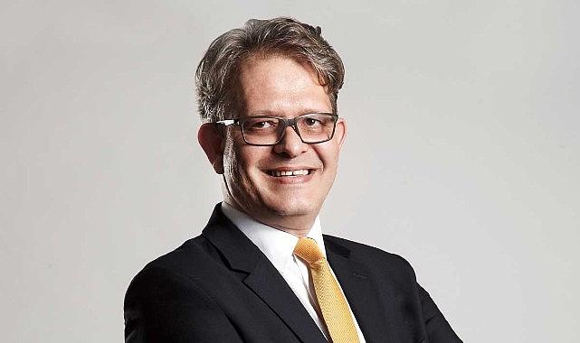 DT Cloud'un Ticari Faaliyetlerinin Başına Sektörün Deneyimli İsmi Orkan Aytulun Getirildi