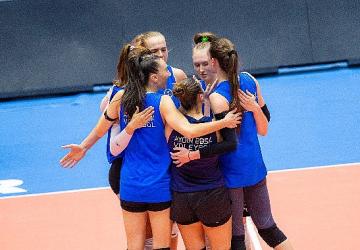 Aydın Büyükşehir Belediyespor, Göztepe İle Hazırlık Maçında Karşılaştı