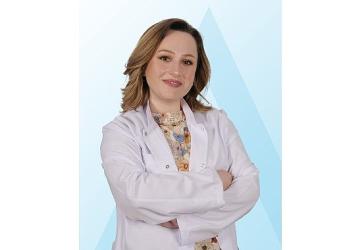 Hamilelikte her bitkisel çay masum değil!