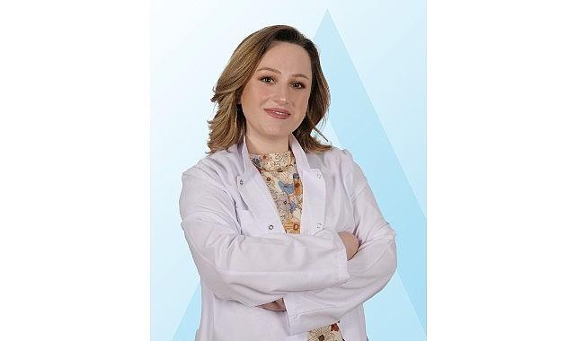 Hamilelikte her bitkisel çay masum değil!