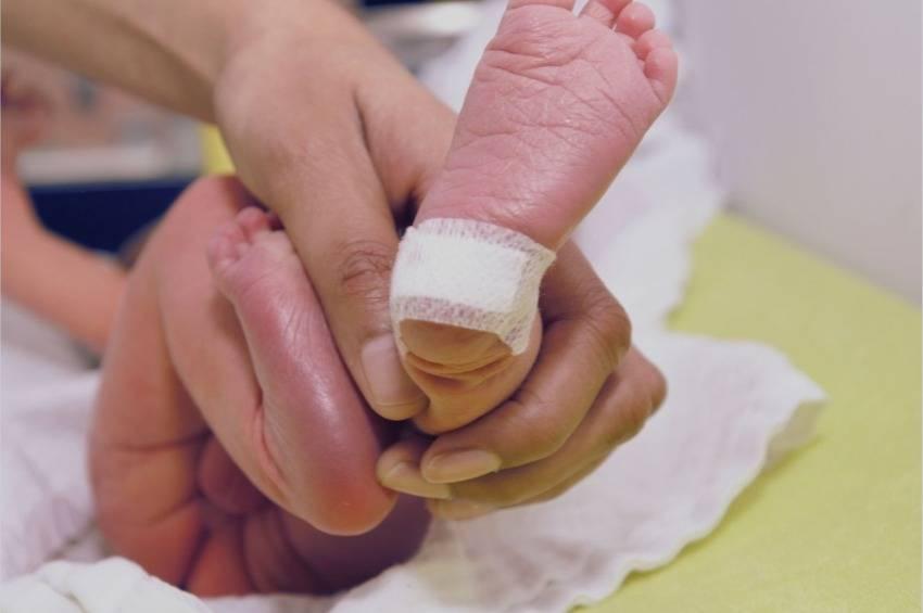 Hastalara büyük umut doğdu: Modülatör İlaçlar SGK Kapsamında