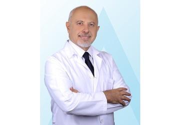 Karın ağrınızın nedeni basit de olabilir, apandisit de!