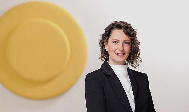 Enerjisa Enerji, TSRS ve GRI uyumlu sürdürülebilirlik raporlarını yayınladı Enerjisa Enerji, TSRS ve GRI uyumlu sürdürülebilirlik raporlarını yayınladı