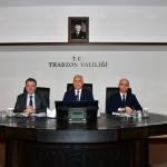 Trabzon’dan Türkiye’ye Örnek Uygulama