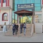 Kahta’da Bıçaklı Saldırı: 1 Kişi Hayatını Kaybetti, 2 Şüpheli Tutuklandı