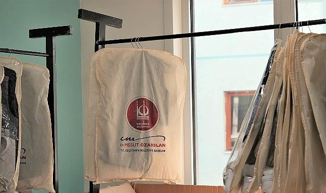 Keçiören Belediyesi'nden Ücretsiz Sünnet Hizmeti Keçiören Belediyesi'nden Ücretsiz Sünnet Hizmeti