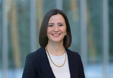 Garanti BBVA'dan Türkiye'de Bir İlk: S.M.A.R.T. ile Ödeme Deneyiminde Akıllı Seçim Dönemi