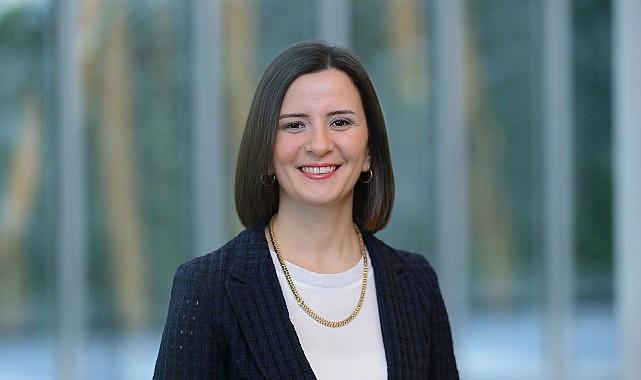 Garanti BBVA'dan Türkiye'de Bir İlk: S.M.A.R.T. ile Ödeme Deneyiminde Akıllı Seçim Dönemi