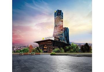 VakıfBank, Özel Bankacılık Hizmet Ağını Bodrum ile Güçlendirdi