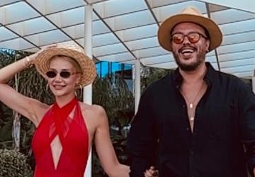 'Canlı Konum' Bu Hafta İzmir'in Gözdesi Çeşme'de!