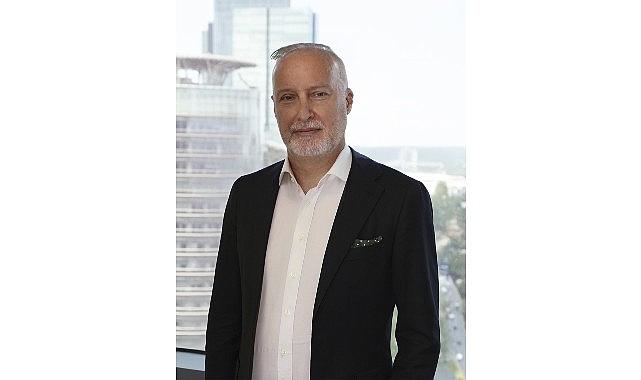 Destekbank SPK'dan Portföy Yönetim Şirketi Kuruluş Onayı Aldı Destekbank SPK'dan Portföy Yönetim Şirketi Kuruluş Onayı Aldı