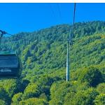 Kartepe Teleferik, 30 Ağustos'ta yüzde 50 indirimli