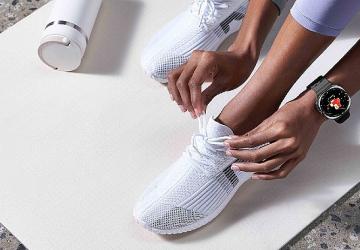 Galaxy Watch8 ile giyilebilir teknolojide Google Gemini ile yapay zeka devrimi