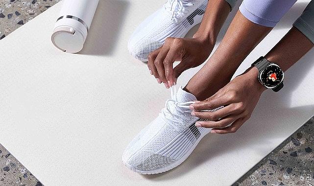 Galaxy Watch8 ile giyilebilir teknolojide Google Gemini ile yapay zeka devrimi