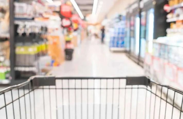 Ekonomik Güven Endeksi 100’ün Altında Kaldı Ekonomik Güven Endeksi 100’ün Altında Kaldı