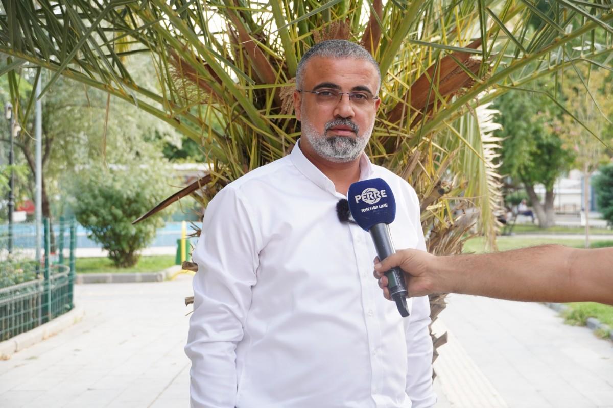 Ak Yol Derneği açılışı Kahta’da yapıldı, Genel Başkan Yusuf Aslan’dan kapsamlı açıklamalar - Videolu Haber Ak Yol Derneği açılışı Kahta’da yapıldı, Genel Başkan Yusuf Aslan’dan kapsamlı açıklamalar - Videolu Haber