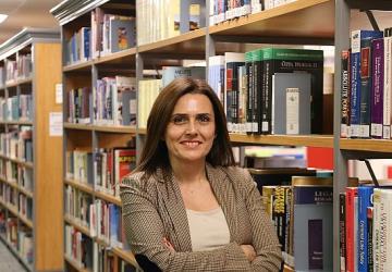 İletişim eğitiminin merkezinde artık yapay zekâ var!