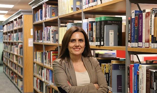 İletişim eğitiminin merkezinde artık yapay zekâ var! İletişim eğitiminin merkezinde artık yapay zekâ var!