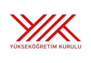 “YÖKSİS ve Veri Merkezine Sızıntı Yok”