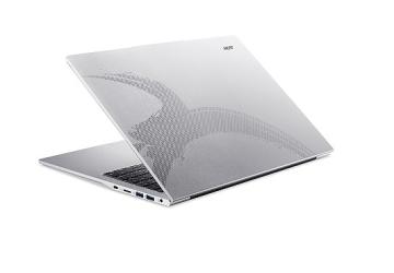 Acer Aspire Lite, Hareket Halindeki Profesyoneller ve Öğrenciler İçin Güçlü Performansın Garantisi