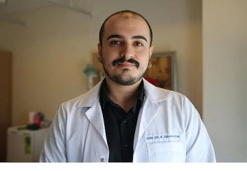 DEÜ'lü Uzmandan Yeni Eğitim-Öğretim Yılı Öncesi Uyarılar: Okula Yeni Başlayacak Çocuklar İçin Doğru Yaklaşım Kritik Öneme Sahip