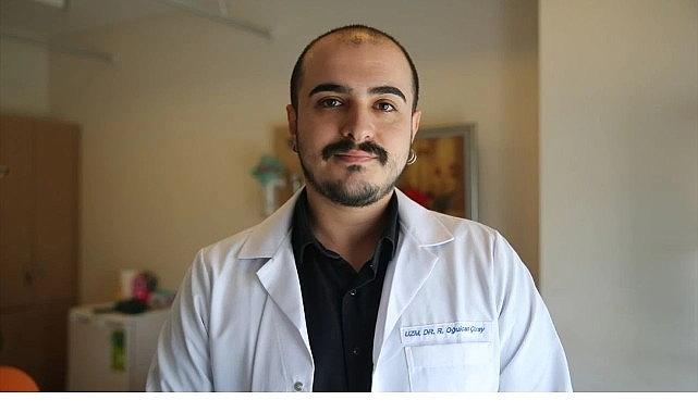 DEÜ'lü Uzmandan Yeni Eğitim-Öğretim Yılı Öncesi Uyarılar: Okula Yeni Başlayacak Çocuklar İçin Doğru Yaklaşım Kritik Öneme Sahip DEÜ'lü Uzmandan Yeni Eğitim-Öğretim Yılı Öncesi Uyarılar: Okula Yeni Başlayacak Çocuklar İçin Doğru Yaklaşım Kritik Öneme Sahip