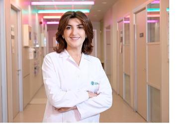 Okullar açıldı, virüs alarmı çaldı!