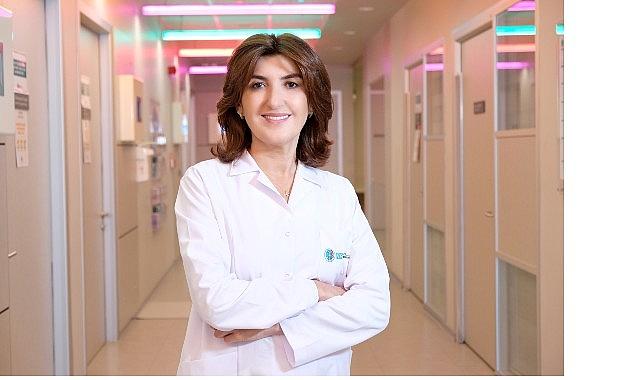 Okullar açıldı, virüs alarmı çaldı!