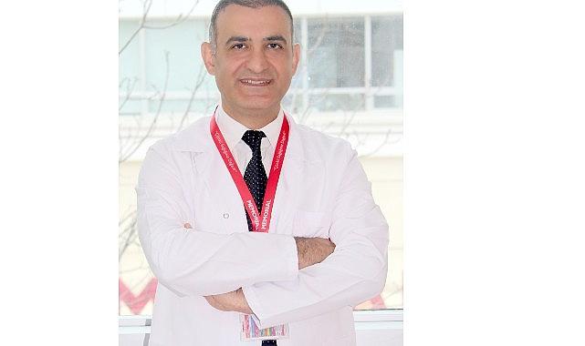 Çocuklarda Yaz İshalinin 5 Belirtisine Dikkat! Çocuklarda Yaz İshalinin 5 Belirtisine Dikkat!