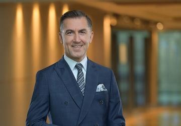 Garanti BBVA'dan Hyundai marka araçlar için uçtan uca dijital taşıt kredisi