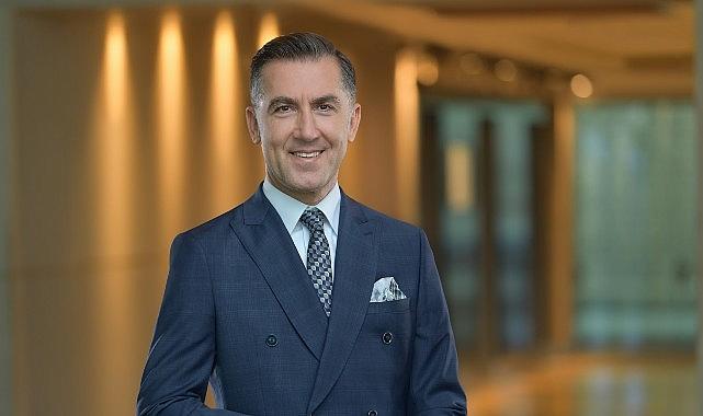 Garanti BBVA'dan Hyundai marka araçlar için uçtan uca dijital taşıt kredisi