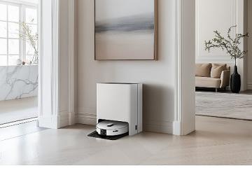 Samsung akıllı ev güvenliğini daha da güçlendiriyor