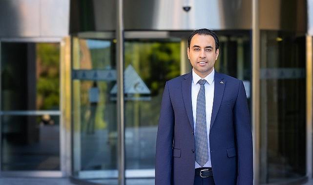 TEKNOFEST'te Genç Araştırmacılardan Küresel Pazara Uzanan Projeler