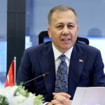 Sahte Diploma ve Sürücü Belgesi Operasyonlarında 197 Gözaltı, 37 Tutuklama