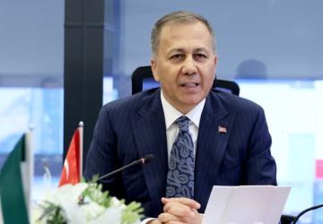 Sahte Diploma ve Sürücü Belgesi Operasyonlarında 197 Gözaltı, 37 Tutuklama