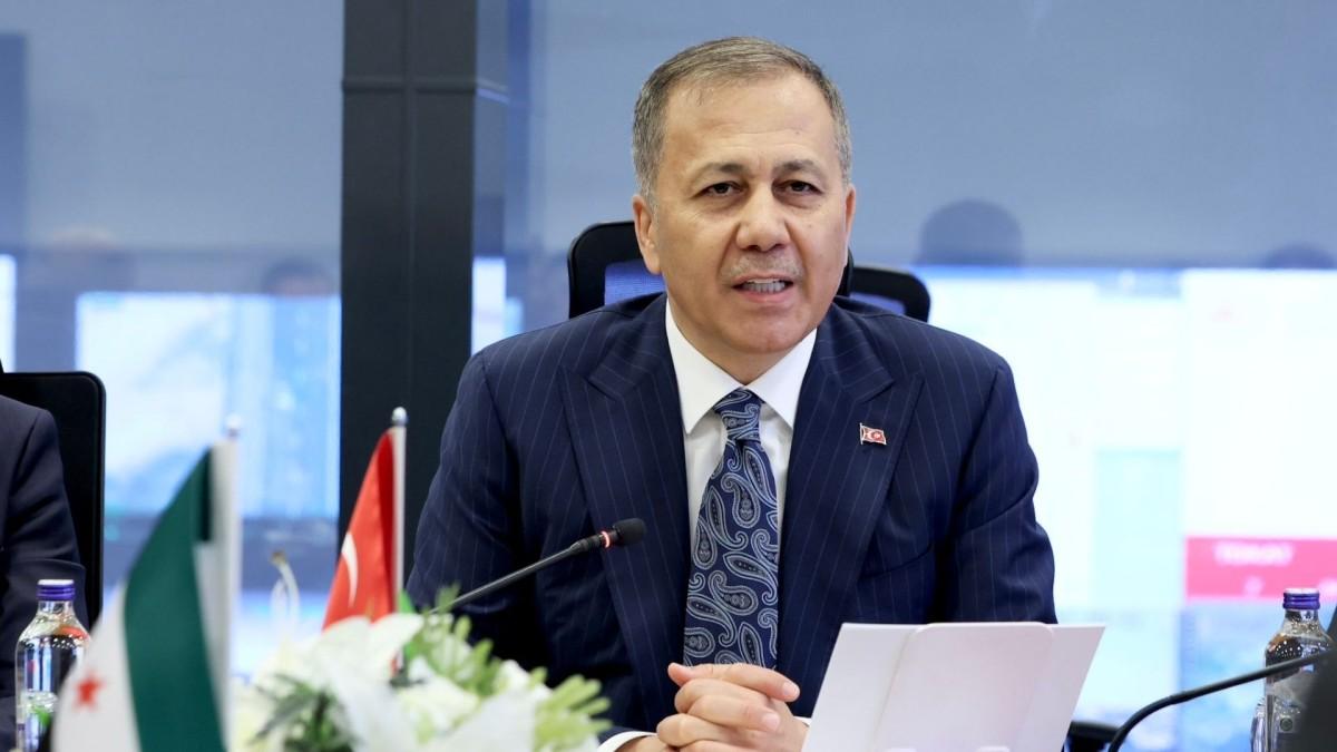 Sahte Diploma ve Sürücü Belgesi Operasyonlarında 197 Gözaltı, 37 Tutuklama